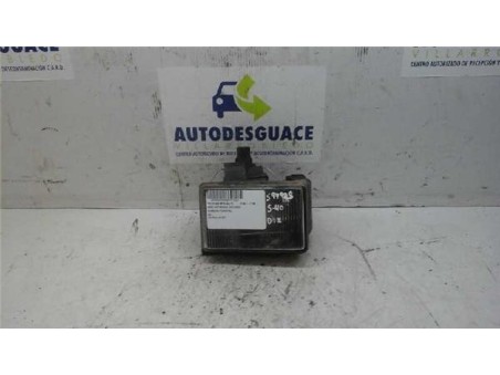 Faro Antiniebla Izquierdo Volvo S40 BERLINA 1 9 Turbodiesel 