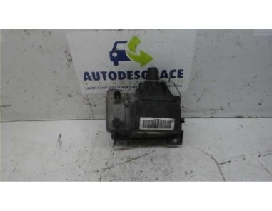 Faro Antiniebla Izquierdo Volvo S40 BERLINA 1 9 Turbodiesel 