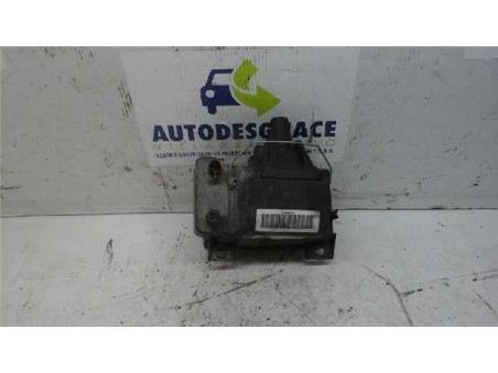 Faro Antiniebla Izquierdo Volvo S40 BERLINA 1 9 Turbodiesel 