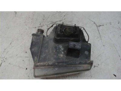 Faro Antiniebla Derecho Volvo S40 BERLINA 1 9 Turbodiesel 