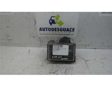 Faro Antiniebla Derecho Volvo S40 BERLINA 1 9 Turbodiesel 