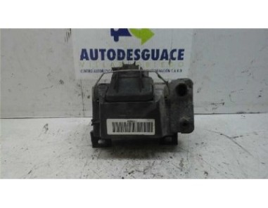 Faro Antiniebla Derecho Volvo S40 BERLINA 1 9 Turbodiesel 