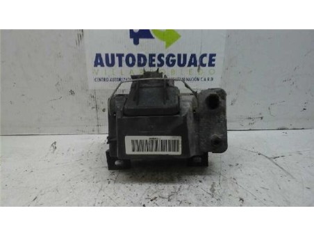 Faro Antiniebla Derecho Volvo S40 BERLINA 1 9 Turbodiesel 