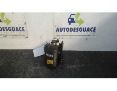 Faro Antiniebla Derecho Volvo S40 BERLINA 2 0 16V 