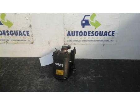 Faro Antiniebla Derecho Volvo S40 BERLINA 2 0 16V 