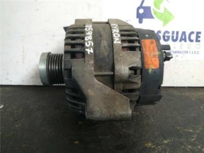 Alternador Ssangyong KYRON 2 0 