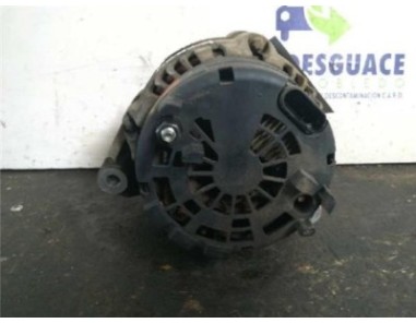 Alternador Ssangyong KYRON 2 0 