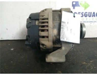 Alternador Ssangyong KYRON 2 0 