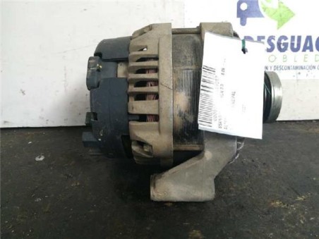 Alternador Ssangyong KYRON 2 0 