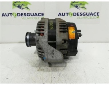 Alternador Ssangyong KYRON 2 0 