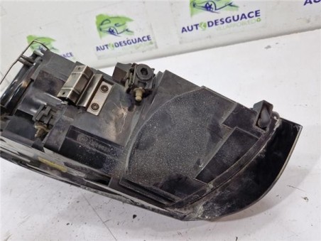 Faro Delantero Derecho Volvo S40 Berlina  2 0 D