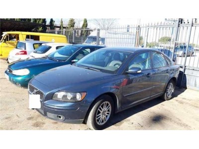 Faro Delantero Izquierdo Volvo S40 BERLINA 1 8  2