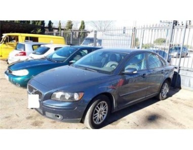 Faro Delantero Izquierdo Volvo S40 BERLINA 1 8 