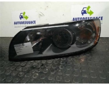 Faro Delantero Izquierdo Volvo S40 BERLINA 1 8 