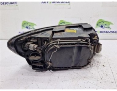 Faro Delantero Izquierdo Volvo S40 Berlina  2 0 D