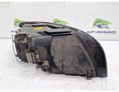 Faro Delantero Izquierdo Volvo S40 Berlina  2 0 D