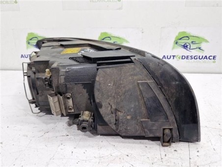 Faro Delantero Izquierdo Volvo S40 Berlina  2 0 D