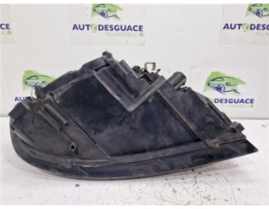 Faro Delantero Izquierdo Volvo S40 Berlina  2 0 D