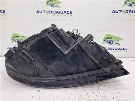 Faro Delantero Izquierdo Volvo S40 Berlina  2 0 D