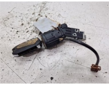 Clausor Citroen C5 Aircross  1 5 Feel [1 5 Ltr  - 96 kW Blue-HDI FAP]