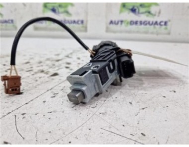 Clausor Citroen C5 Aircross  1 5 Feel [1 5 Ltr  - 96 kW Blue-HDI FAP]