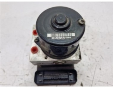 Nucleo Abs Volvo S40 Berlina  2 0 D