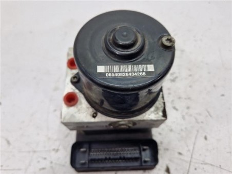 Nucleo Abs Volvo S40 Berlina  2 0 D