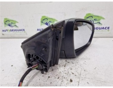 Retrovisor Electrico Derecho Citroen C5 Aircross  1 5 Feel [1 5 Ltr  - 96 kW Blue-HDI FAP]