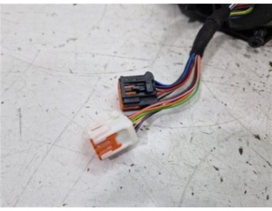 Retrovisor Electrico Derecho Citroen C5 Aircross  1 5 Feel [1 5 Ltr  - 96 kW Blue-HDI FAP]