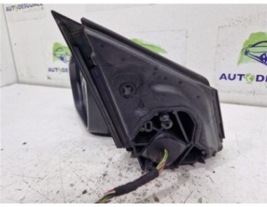 Retrovisor Electrico Izquierdo Citroen C5 Aircross  1 5 Feel [1 5 Ltr  - 96 kW Blue-HDI FAP]