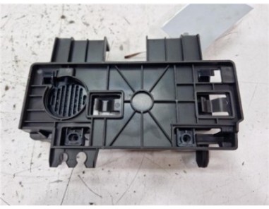 Modulo Confort Citroen C5 Aircross  1 5 Feel [1 5 Ltr  - 96 kW Blue-HDI FAP]