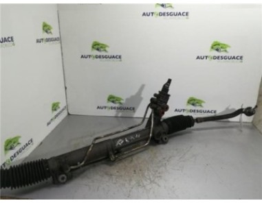Cremallera Direccion Asistida BMW Serie 5 Berlina  3 0 530d [3 0 Ltr  - 142 kW 24V Turbodiesel CAT]