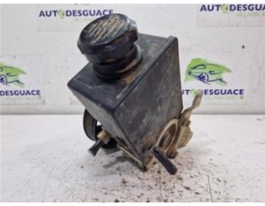 Bomba Servodireccion Ssangyong Kyron  2 0 200 Xdi Sport 4WD [2 0 Ltr  - 104 kW TD-Kat]