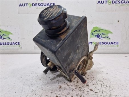 Bomba Servodireccion Ssangyong Kyron  2 0 200 Xdi Sport 4WD [2 0 Ltr  - 104 kW TD-Kat]