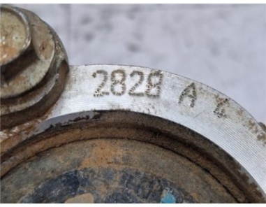 Bomba Servodireccion Ssangyong Kyron  2 0 200 Xdi Sport 4WD [2 0 Ltr  - 104 kW TD-Kat]