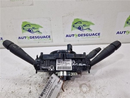 Mando Intermitencia Citroen C5 Aircross  1 5 Feel [1 5 Ltr  - 96 kW Blue-HDI FAP]