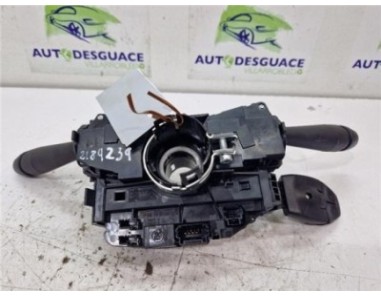 Mando Intermitencia Citroen C5 Aircross  1 5 Feel [1 5 Ltr  - 96 kW Blue-HDI FAP]