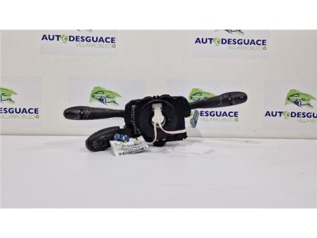 Mando Intermitencia Peugeot 308  1 6 Confort [1 6 Ltr  - 80 kW HDi FAP CAT ]