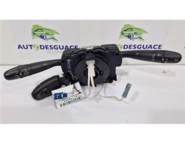 Mando Intermitencia Peugeot 308  1 6 Confort [1 6 Ltr  - 80 kW HDi FAP CAT ]