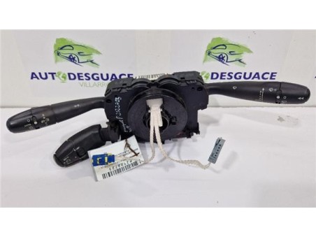 Mando Intermitencia Peugeot 308  1 6 Confort [1 6 Ltr  - 80 kW HDi FAP CAT ]