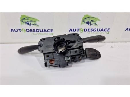 Mando Intermitencia Peugeot 308  1 6 Confort [1 6 Ltr  - 80 kW HDi FAP CAT ]