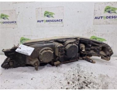 Faro Delantero Derecho Renault Laguna II  1 9 dCi 