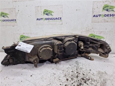 Faro Delantero Derecho Renault Laguna II  1 9 dCi 