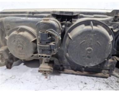 Faro Delantero Derecho Renault Laguna II  1 9 dCi 