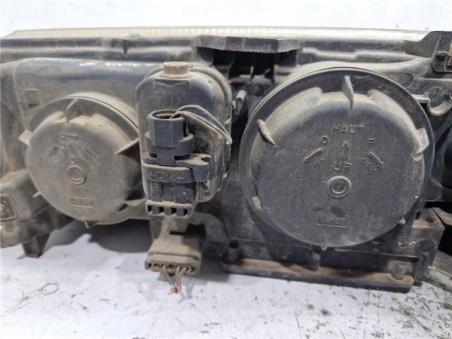 Faro Delantero Derecho Renault Laguna II  1 9 dCi 