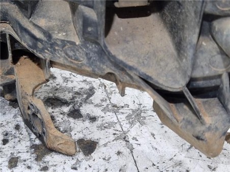 Faro Delantero Derecho Renault Laguna II  1 9 dCi 