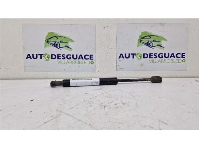 Amortiguador Derecho Capo BMW Serie X3  2 0d [2 0 Ltr  - 110 kW 16V Diesel CAT]