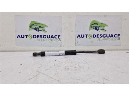 Amortiguador Derecho Capo BMW Serie X3  2 0d [2 0 Ltr  - 110 kW 16V Diesel CAT]