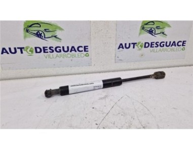 Amortiguador Derecho Capo BMW Serie X3  2 0d [2 0 Ltr  - 110 kW 16V Diesel CAT]