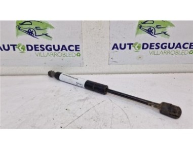 Amortiguador Derecho Capo BMW Serie X3  2 0d [2 0 Ltr  - 110 kW 16V Diesel CAT]